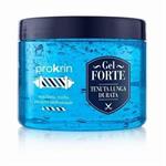 PROKRIN GEL FORTE VASO 500 ML.