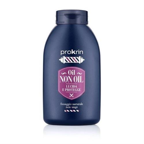 ****PROKRIN OIL NON OIL 200 ML.