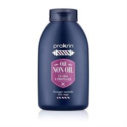 ****PROKRIN OIL NON OIL 200 ML.