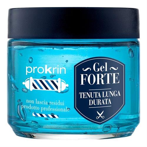 PROKRIN GEL VASO 100 ML