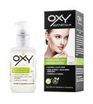 OXY VIAN OLIO INDIANO 50ML