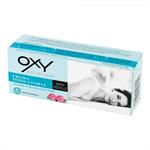 OXY CREMA DEPIL.TB.75 ML.ASCELLE E BIKII