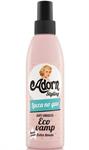 ADORN LACCA NO GAS ECO VAMP 200 ML.