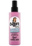 ADORN BALSAMO A.CRESPO 150ML.LISCI COME SETA senza risciacquo