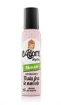 ADORN MOUSSE VOLUMIZZANTE 150ML.TESTA FRA LE NUVOLE