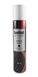 BATIST SPRAY castano scuro 200 ML.SHAMPOO A SECCO tappo bianco