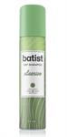 BATIST MINI SPRAY classico 75 ML.SHAMPOO A SECCO