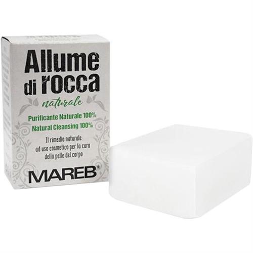 ALLUME QUADRO ROCCA