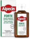 ALPECIN LOZIONE FORTE 200 ML.