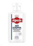 ALPECIN SHAMPOO A/FORFORA 200 ML.