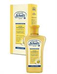 SCHULTZ LOZIONE 200 ML