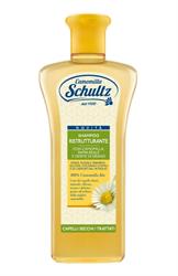 SCHULTZ SHAMPOO RISTRUTTURANTE 250 ML