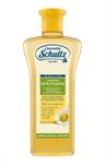 SCHULTZ SHAMPOO RISTRUTTURANTE 250 ML