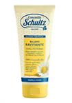 SCHULTZ BALSAMO 200 ML RAVVIVANTE