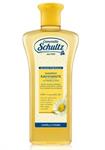 SCHULTZ SHAMPOO RAVVIVANTE 250 ML