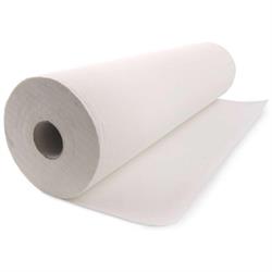 ROTOLO LETTINO BAMBU' 60 MT.paper