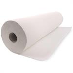 ROTOLO LETTINO BAMBU' 60 MT.paper