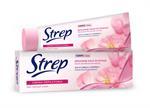 STREP CREMA DEPILAT.CORPO 150 ML