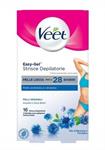 VEET STRISCE DEPIL.ASCELLE BIKINI 16PZ