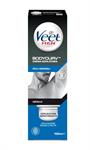 VEET MEN CREMA DEP.ASCELLE 100 ML.P.SENSIBILI BLU