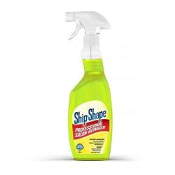 SHIP-SHAPE DETERGENTE 1000 ML 35543