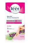 VEET EXPERT STRISCE CORPO 12 PZ.P.NORMALI