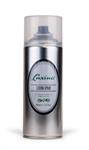 LUXINA SPRAY EDELSTEIN 400 ML.