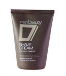 EDELSTEIN CREMA BARBA TB.100 ML.SHAVE CREAM