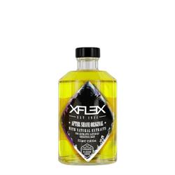 EDELSTEIN XFLEX D.BARBA 375 ML.XFLEX GIALLO SENSITIVE cod.2290