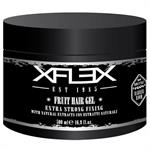 EDELSTEIN XFLEX GEL fruit 500ML.VASO cod.2261