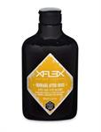 EDELSTEIN XFLEX D.BARBA 200 ML.anti-age anti-rughe CREMAGEL cod.2279