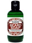 BEARD SOAP 250 ML DR K SAPONE BARBA COOL MINT 250 ML 39971