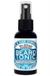 BEARD TONIC 50 ML DR K  FRESH LIME TONICO BARBA ART.39996