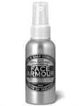 BEARD FACE ARMOUR 50 ML DR K ART0.40009