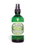 BEARD TONIC 100 ML DR K WOODLAND SPICE SPRAY ART.40007