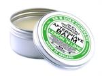 BEARD AFTER SHAVE BALM LEMON 70 GRDR K ART.39987