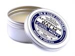 BEARD AFTER SHAVE BALM COOL MINT 70 GR DR K ART.39986