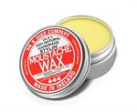 BEARD DR K MOUSTACHE WAX PEPPERMINT 15 GR ART.39989