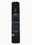 VITOS AFTER SHAVE BALM 100 ML.burro di karite