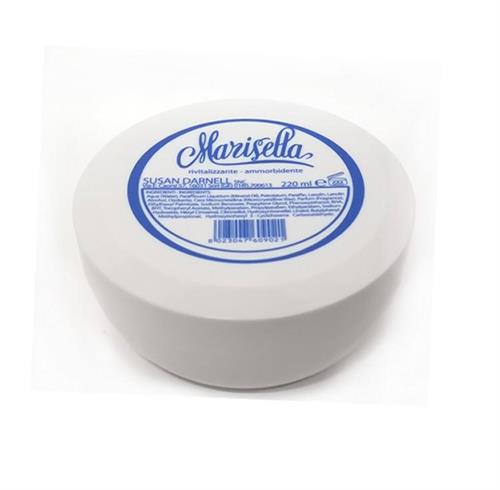 MARISELLA CREMA 220 ML