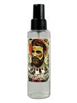 OIL BEARD 90 ML OLIO PER BARBA E BAFFI