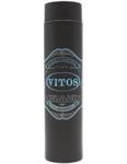 VITOS CREMA ISTANTANEA 500 ML