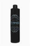 VITOS CREMA ISTANTANEA AL TABACCO 500 ML