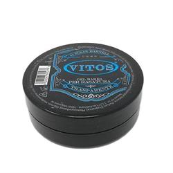 VITOS GEL BARBA RASATURA 100 ML