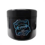 ****VITOS CREMA PRE-DOPO BARBA 100 ML