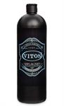 VITOS CREMA **1000 ML** ISTANTANEA TABACCO