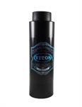 VITOS CREMA **1000 ML** ISTANTANEA MENTOLO