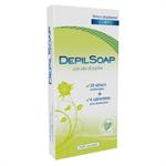 DEPILSOAP STRISCE CORPO 20 PZ.P.NORMALI