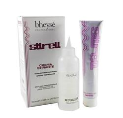 STIREL CREMA STIRANTE 100 ML