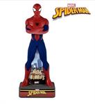 ZARRI SPIDER MAN BAGNO 300 ML